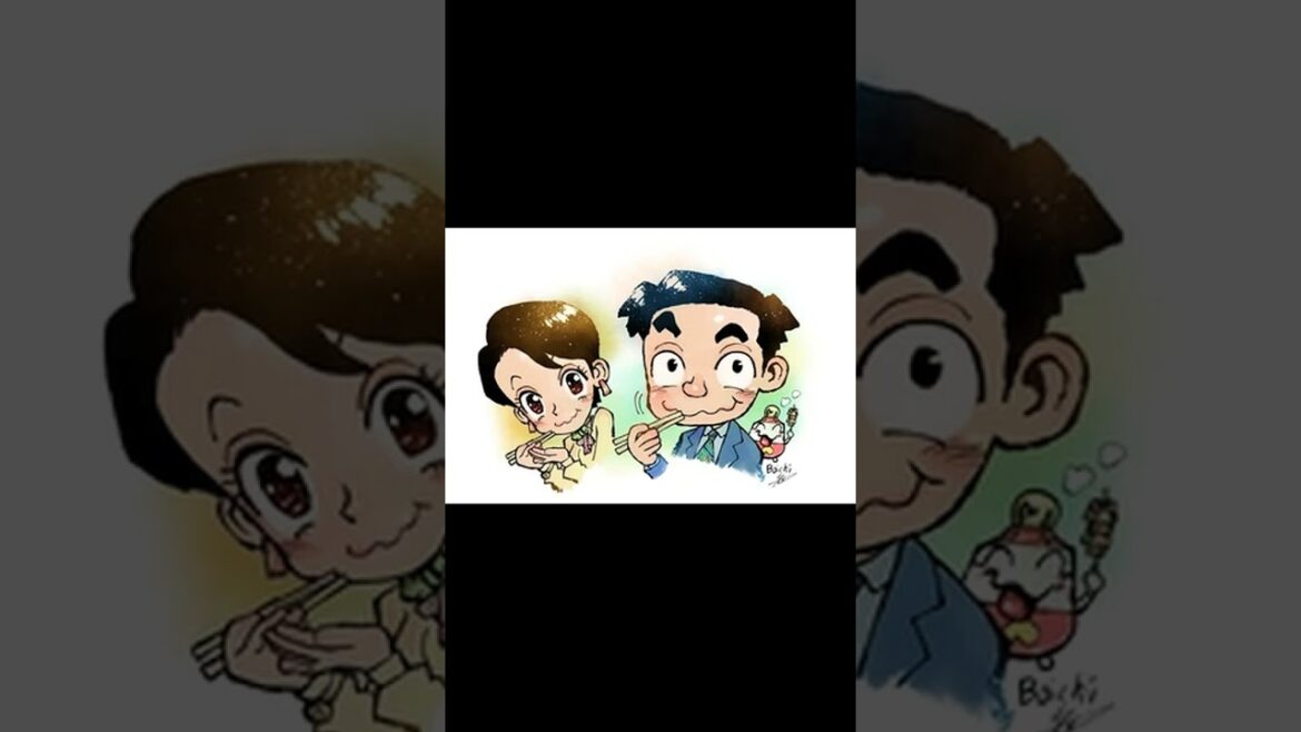 "Dr. Stone Complete Series & Sake no Hosomichi Remake Update! #DrStone #Manga2024"