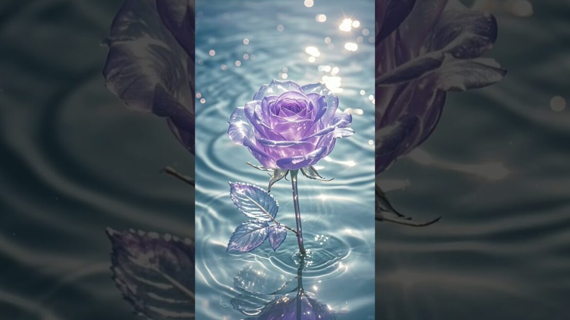 SakuSara and HinaHima flowersss ❤️🌸