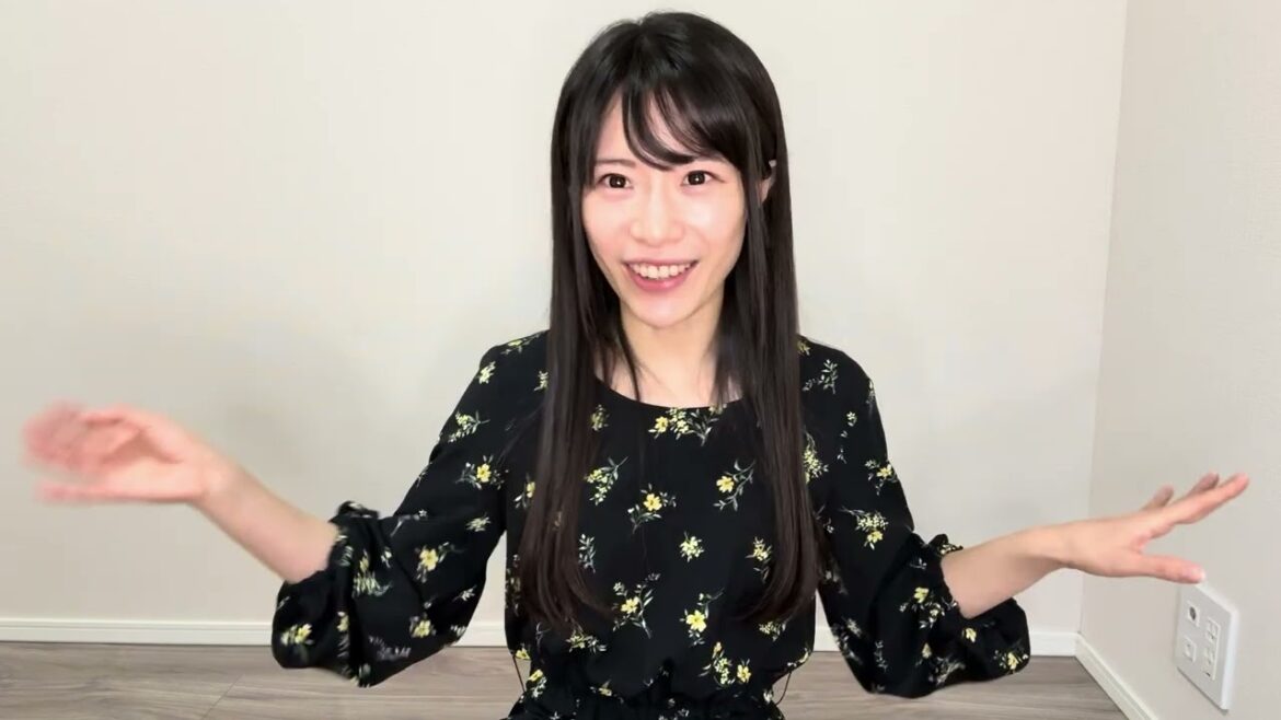 アラフォー男の異世界通販をみました！