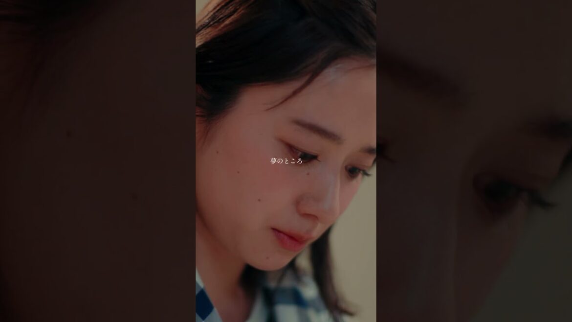 #幸せな約束 #りりあ #堀田真由 #古屋呂敏 #わた婚アニメ #shorts
