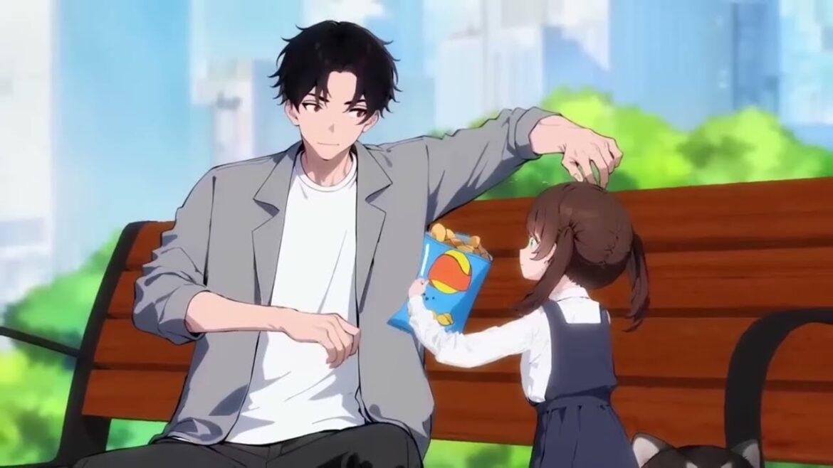 💥【New】【Multi Sub】Invincibility starts from building the foundation EP 1-30 #anime #animation 💥【New】【Multi Sub】Invincibility starts from building the foundation EP 1-30 #anime #animation