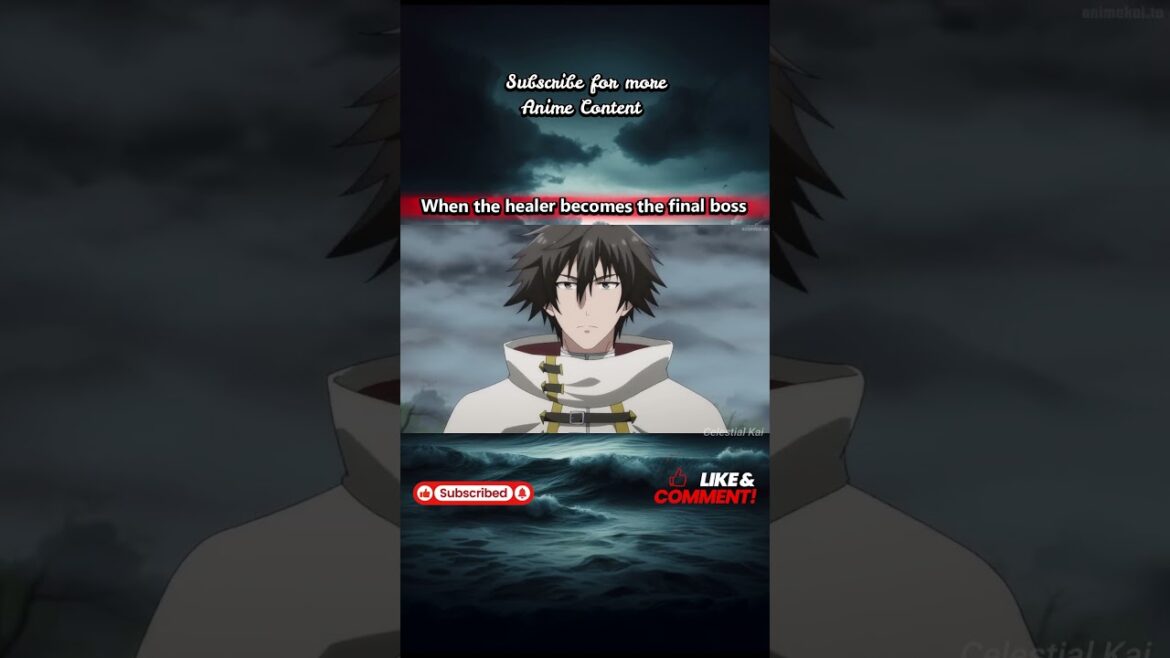 Bro lost his cool💀| Badass Anime Scene #anime #animedits #shortfeed #animeshorts Bro lost his cool💀| Badass Anime Scene #anime #animedits #shortfeed #animeshorts