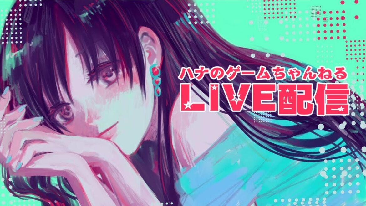 【まほやく】”アクト・スイッチ” ５～７話