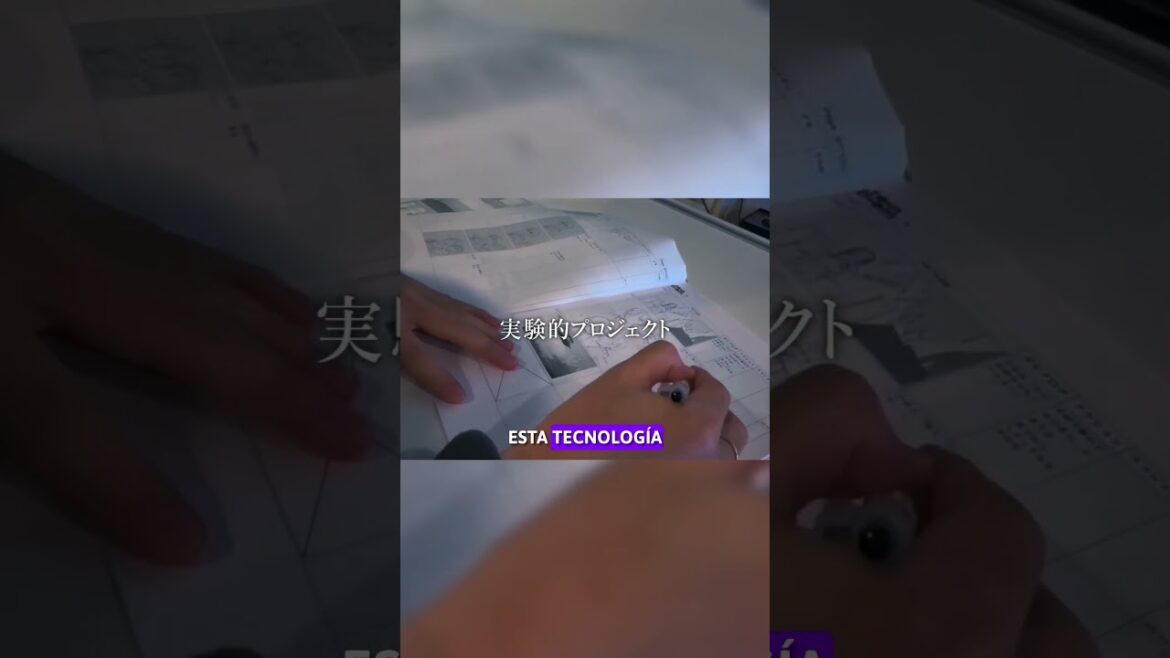 🔥¿El FUTURO o el DESASTRE? 😮Twins hinahima, EL ANIME HECHO CON IA