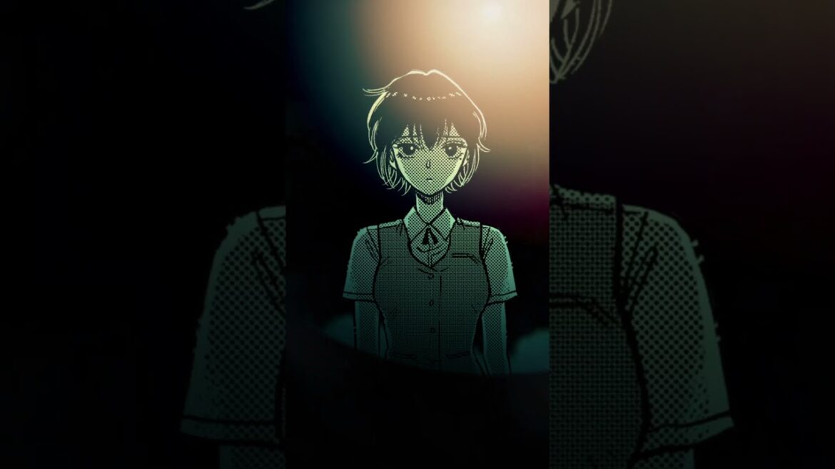 ふたつの“恋”のゆくえは── #アニメ #九龍ジェネリックロマンス #恋は雨上がりのように ふたつの“恋”のゆくえは── #アニメ #九龍ジェネリックロマンス #恋は雨上がりのように