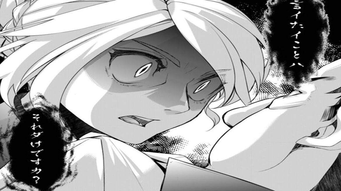 【異世界漫画】いずれ最強の錬金術師?1~69【最新の章】【マンガ動画】 【異世界漫画】いずれ最強の錬金術師?1~69【最新の章】【マンガ動画】