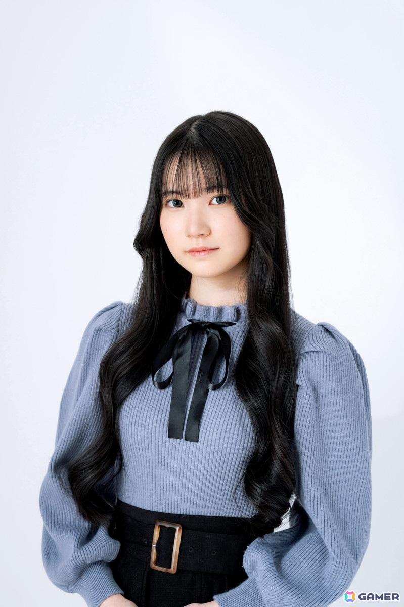TVアニメ「アルマちゃんは家族になりたい」ティザービジュアル、PV到着！メインキャストは月城日花さん、鈴木崚汰さん、M・A・Oさんにの画像