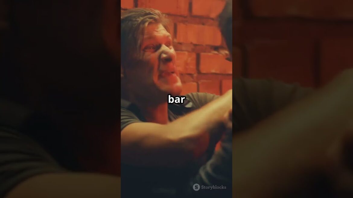 Anime Bye, Bye Earth: Episode 2 Recap! Anime Bye, Bye Earth: Episode 2 Recap!