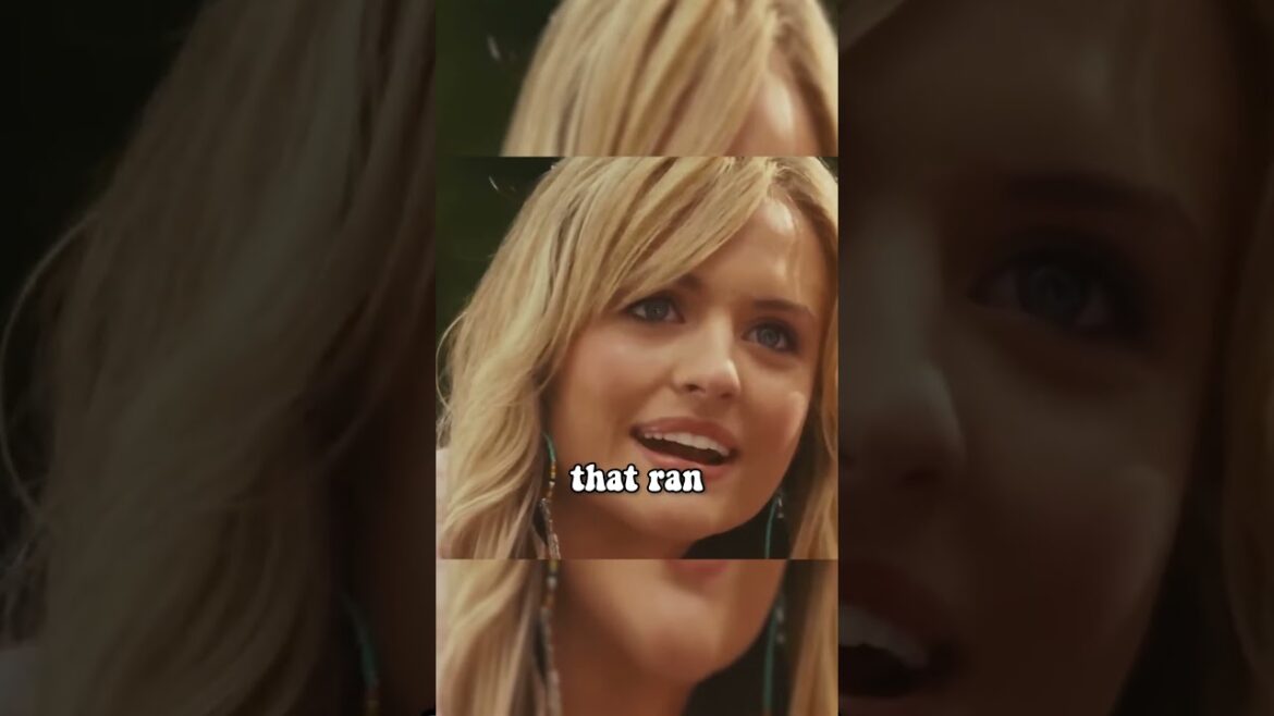 Grown Ups got us downbad Grown Ups got us downbad