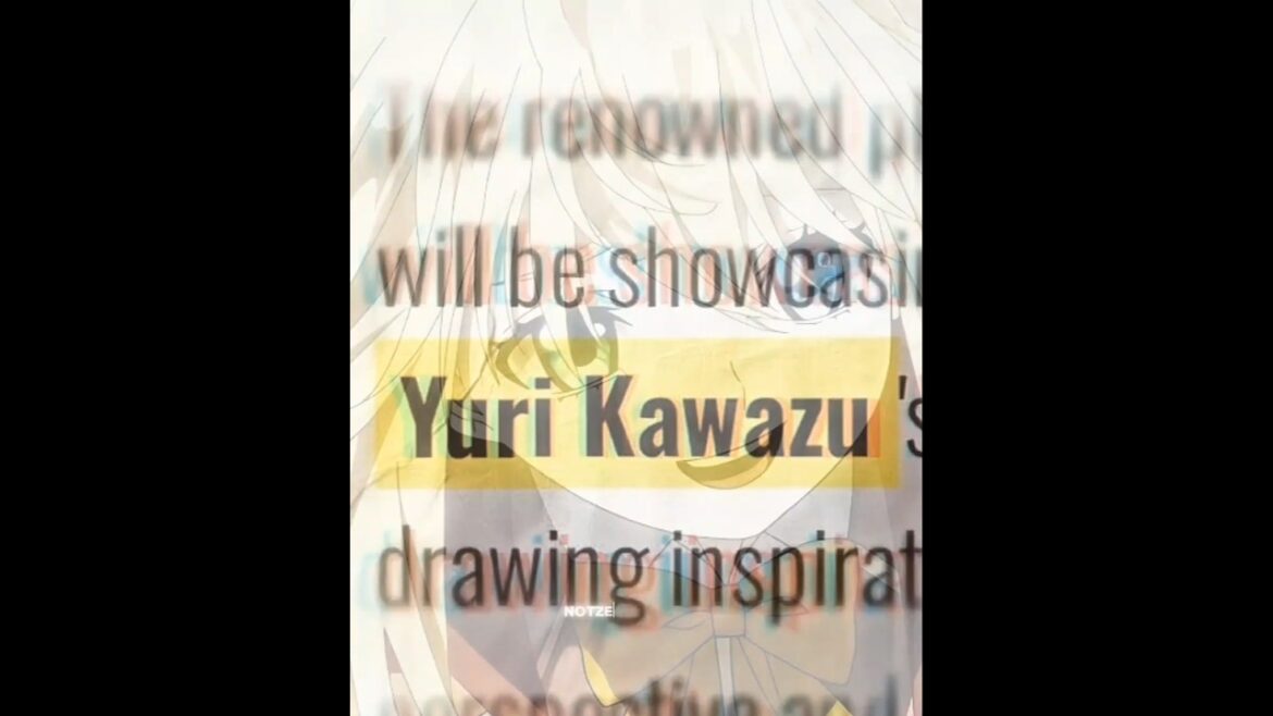 Two Yuri Edits in a Row | #anime #animeedit #edit #momentarylily #もめんたりー・リリィ#gohands #shochiku #fyp