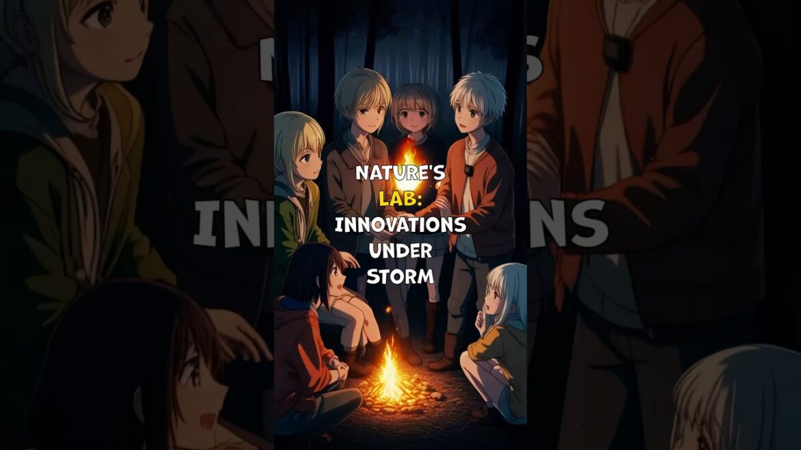 “The Boy Who Revived the World with Science | Dr. Stone Explained” #shortsfeed #shortvideo “The Boy Who Revived the World with Science | Dr. Stone Explained” #shortsfeed #shortvideo