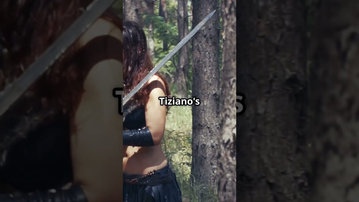 Bye, Bye Earth Ep 8: Epic Moments! Bye, Bye Earth Ep 8: Epic Moments!