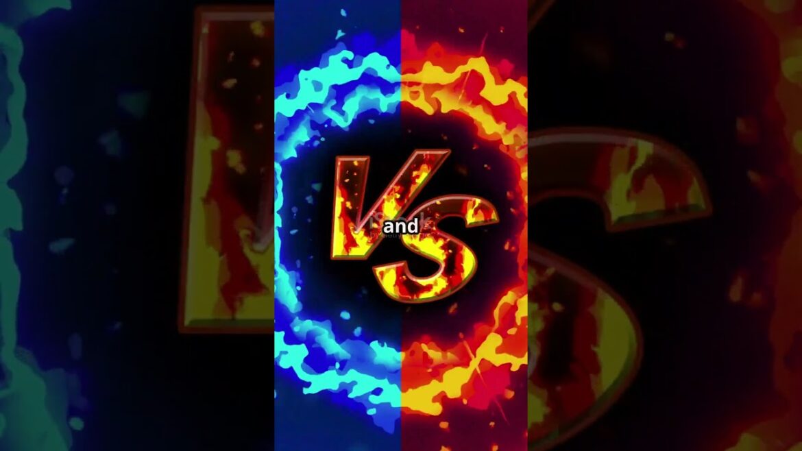 Bye, Bye Earth Ep 12: Epic Finale! Bye, Bye Earth Ep 12: Epic Finale!