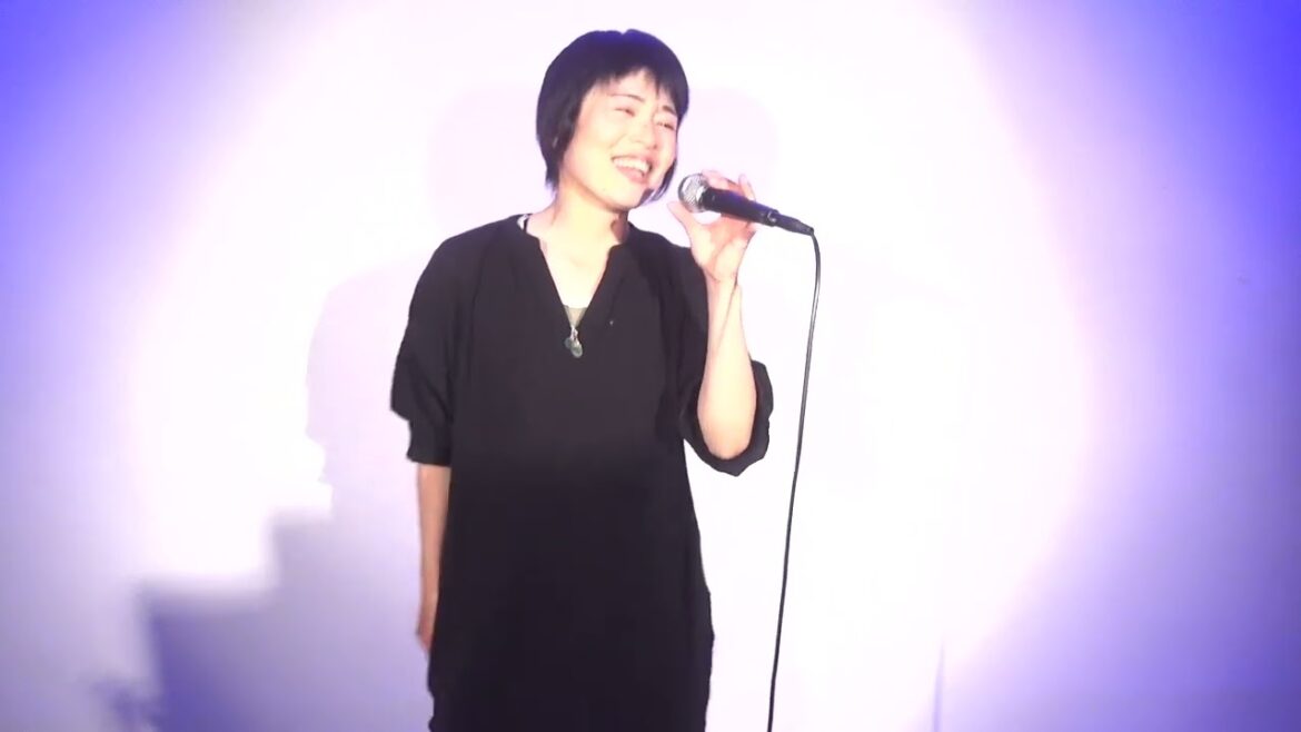 スピード - Speed / yutori (アニメ『ヴィジランテ -僕のヒーローアカデミア ILLEGALS-』エンディングテーマ)  歌ってみた : 流川るゐ