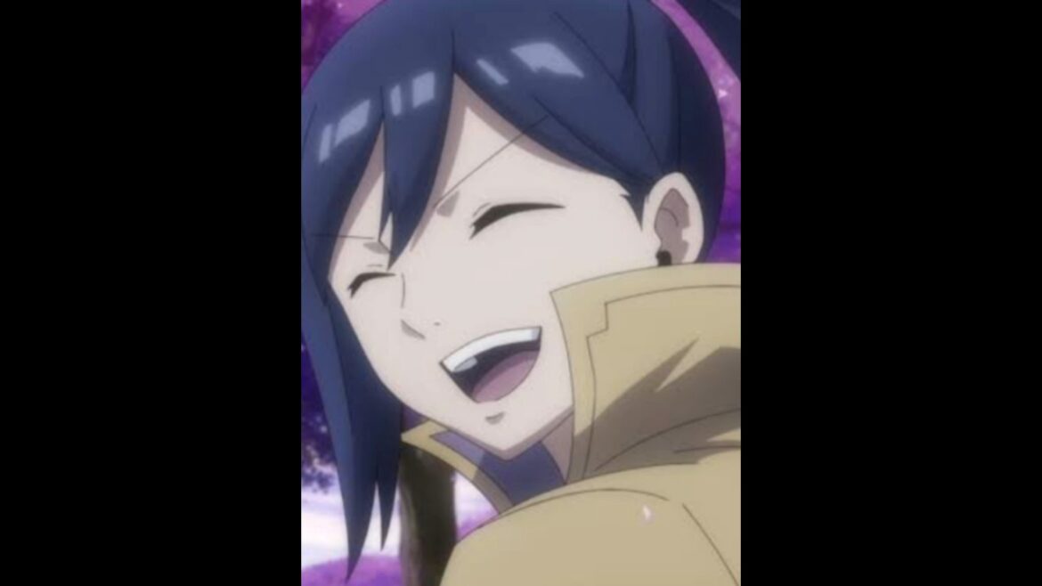 FARMAGIA　特に好きなキャラ