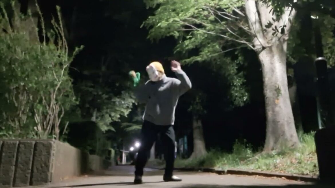 TVアニメ｢mono｣オープニングテーマ メニメリ・メモリーズ！/シネフォト部 2025春アニメでPOPダンス踊ってみた(ブガリング&パペット)