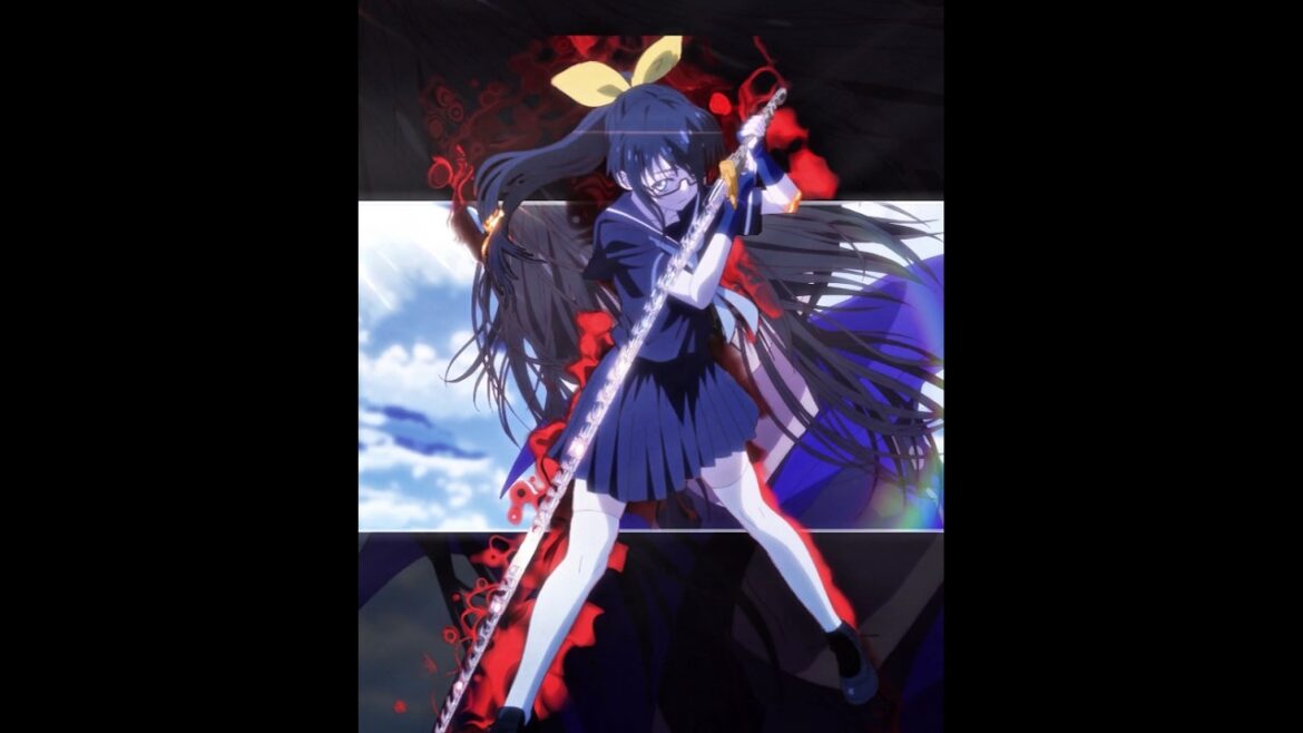 This is flopping💔 | #anime #animeedit #momentarylily #もめんたりー・リリィ #fyp #fypシ゚viral #fypage #edit