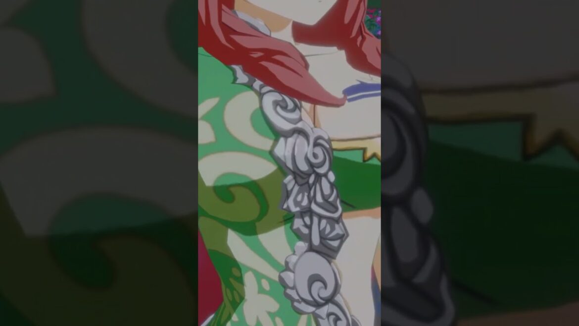 farmgaia boss girl