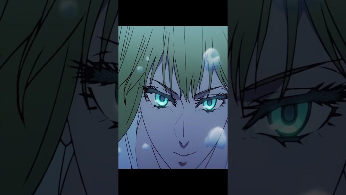 Iโm Ready For War โ Fate Strange Fake #amv #anime #edit #animeedit #shorts #manga #fate I'm Ready For War - Fate Strange Fake #amv #anime #edit #animeedit #shorts #manga #fate
