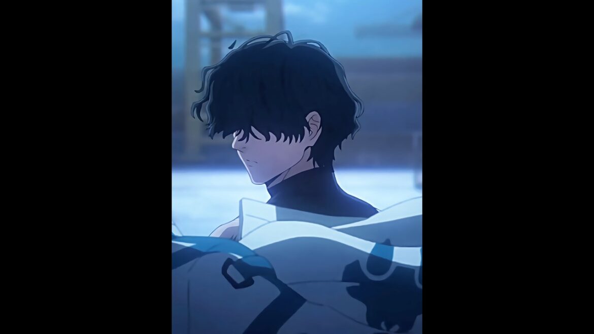 Keel Mastermind Entry🍁- Windbreaker Season2 🔥||•BlazePyro✨•||#windbreaker #trend #viral #shortsfeed