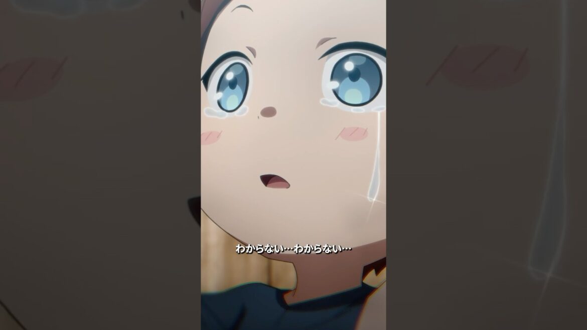 前世でも知ることのなかったもの／#最強の王様 第1話より #shorts