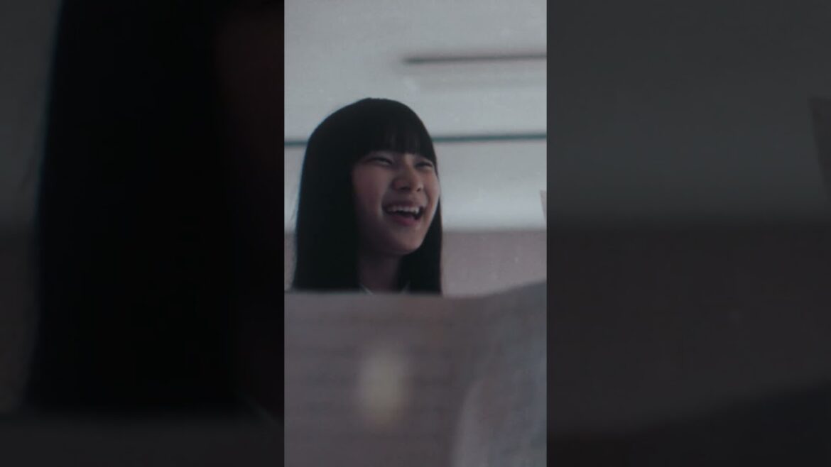 TVアニメ #薬屋のひとりごと 第2期 第2クール エンディングテーマ | #Omoinotake #ひとりごと Music Video | 2025.4.25 22:00 OUT  #shorts