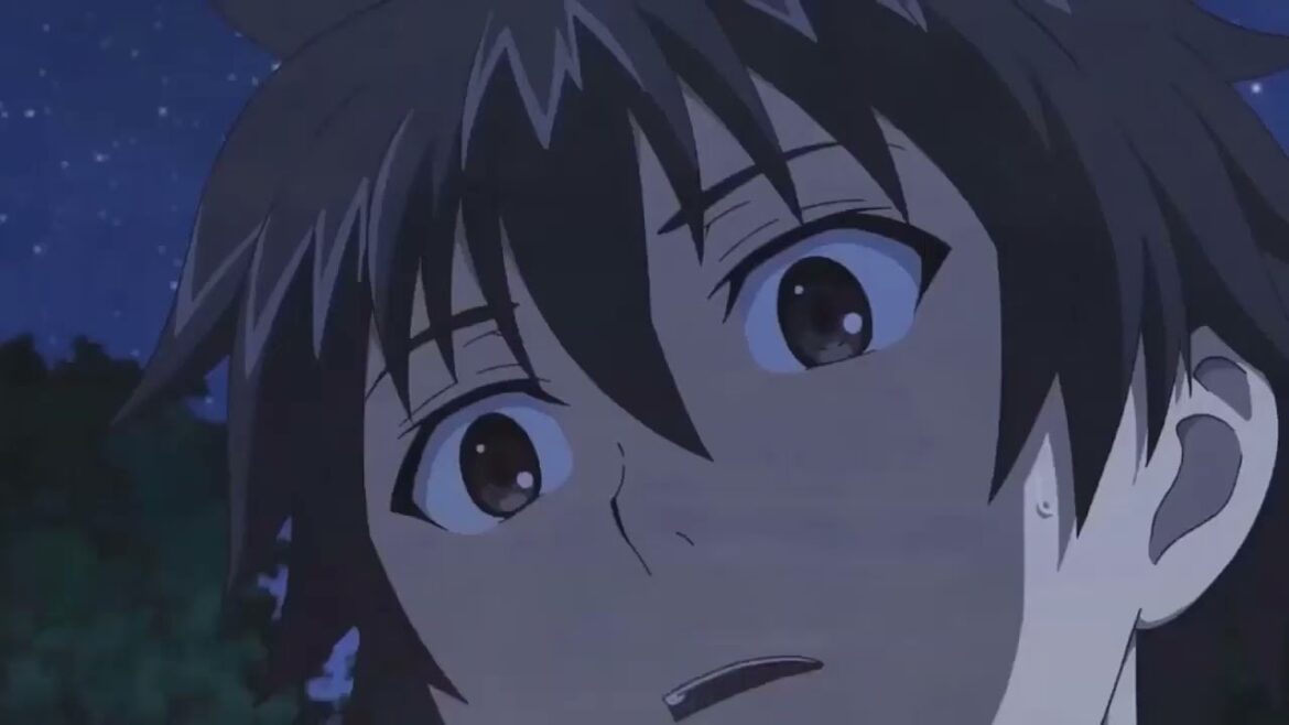 💝🍄いつか私は最高の錬金術師になれるでしょうか？💝🍄 Anime English Subtitle 2025 アニメフル全話 ,アニメ一気見 ,アニメ好きな人と繋がりたい