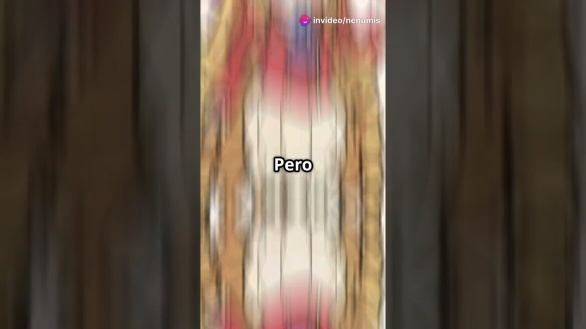 Un Hombre de 40 Años se Reencarna como la Villana de una Novela Un Hombre de 40 Años se Reencarna como la Villana de una Novela