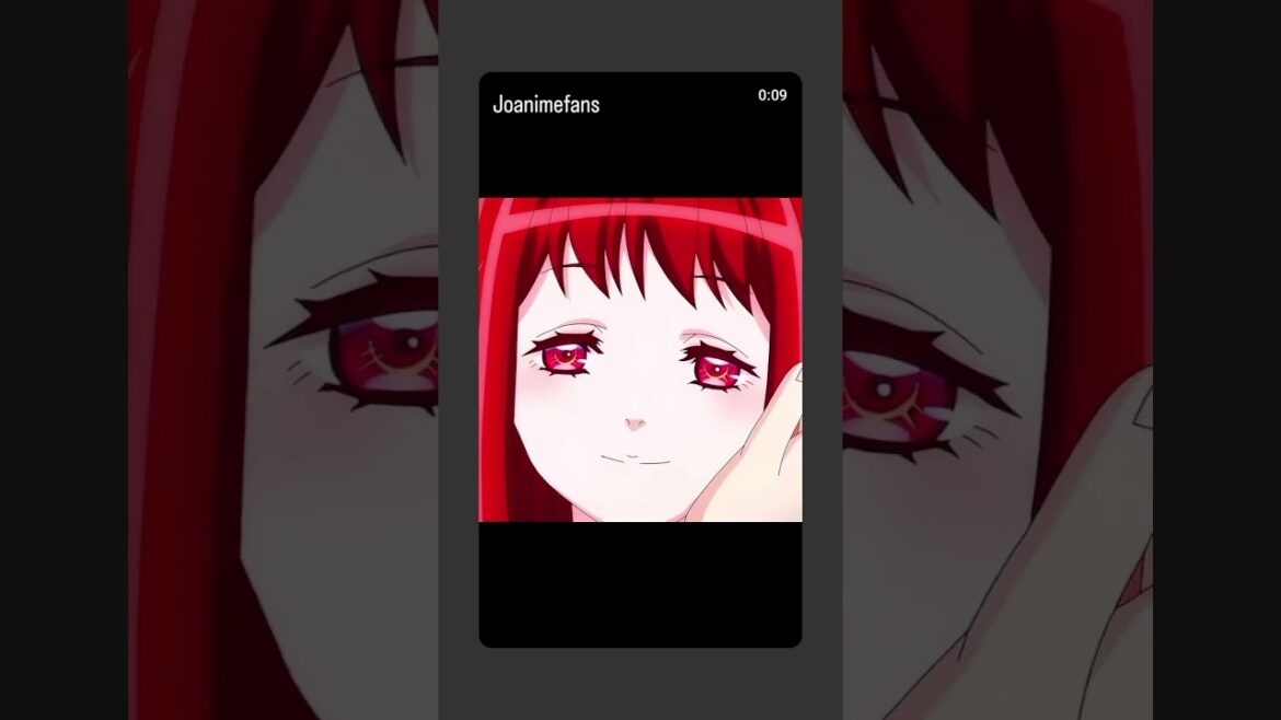 I want to escape from Princess lesson.She finally realised/@Joanimefans.