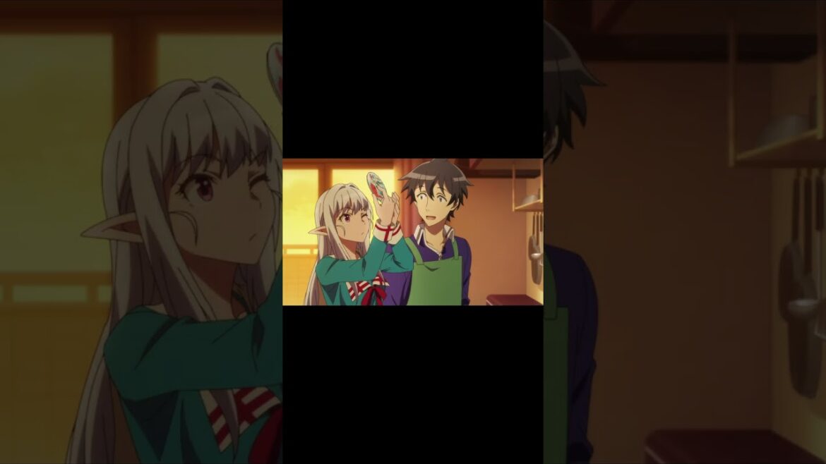 _SubsPlease_ Nihon e Youkoso Elf_san _ 04 _1080p_ _254DD2BC__clip_3