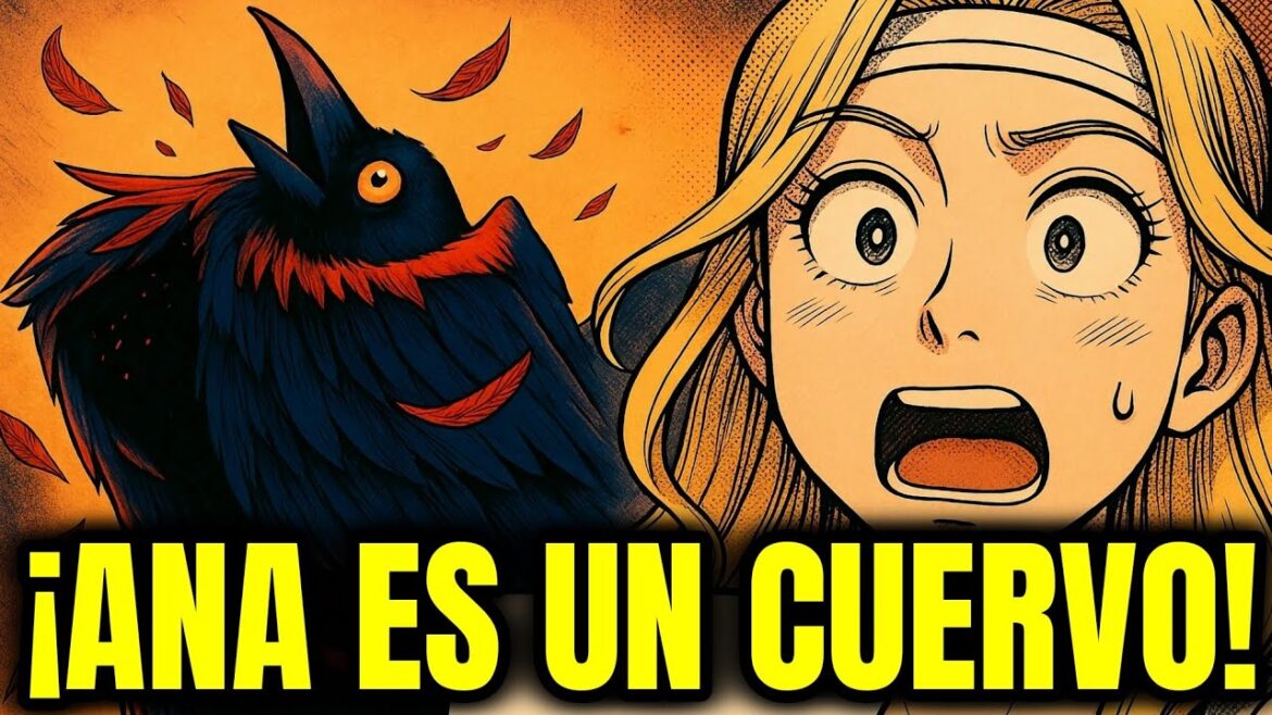 TAIKA NO RISEI ANALISIS - MEJOR QUE BEASTARS