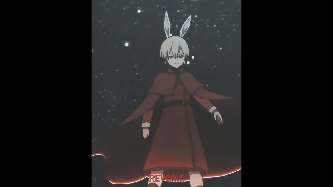 Adonis Kuestion’s Fury Unleashed | Bye Bye, Earth Season 2  ⚔️🔥