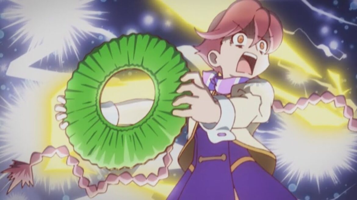 Apocalypse Hotel episode 2 review Apocalypse Hotel episode 2 review