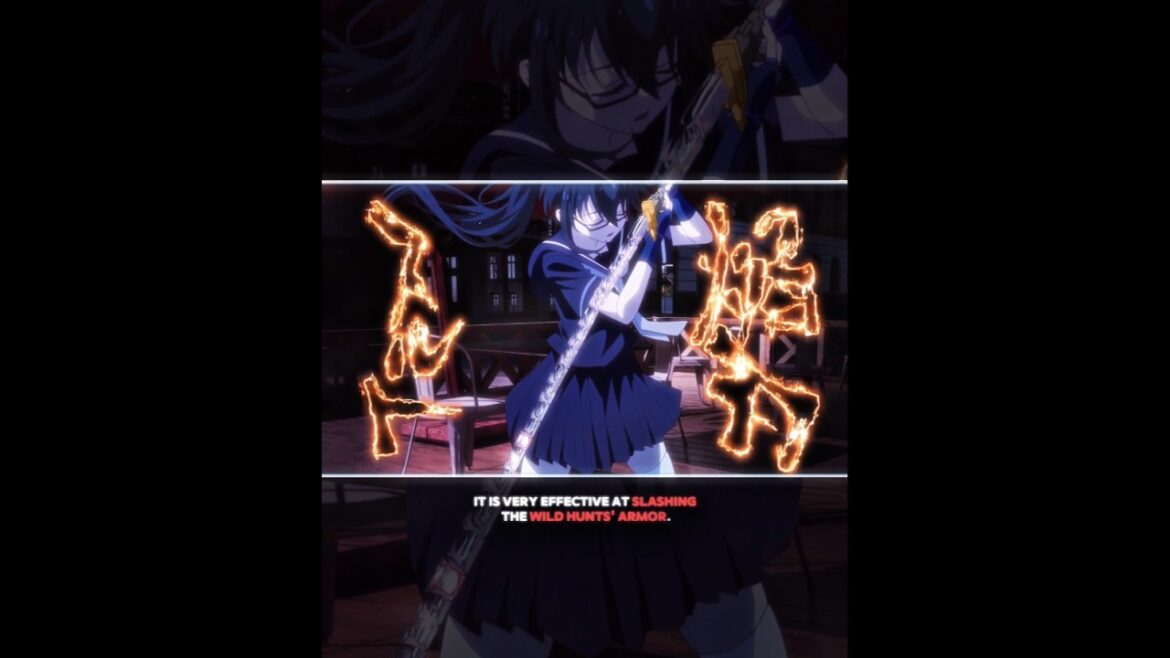 Full on Tiktok |  #anime #animeedit #momentarylily #もめんたりー・リリィ #fyp #fypシ゚viral #fypage #edit #foru