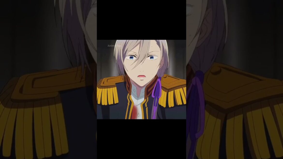 Miyo’s Dreamlike View!!! 😎 Miyo Saves Kiyoka From Naoshi’s Illusion!! 🥰 My Happy Marriage 2 #shorts Miyo's Dreamlike View!!! 😎 Miyo Saves Kiyoka From Naoshi's Illusion!! 🥰 My Happy Marriage 2 #shorts