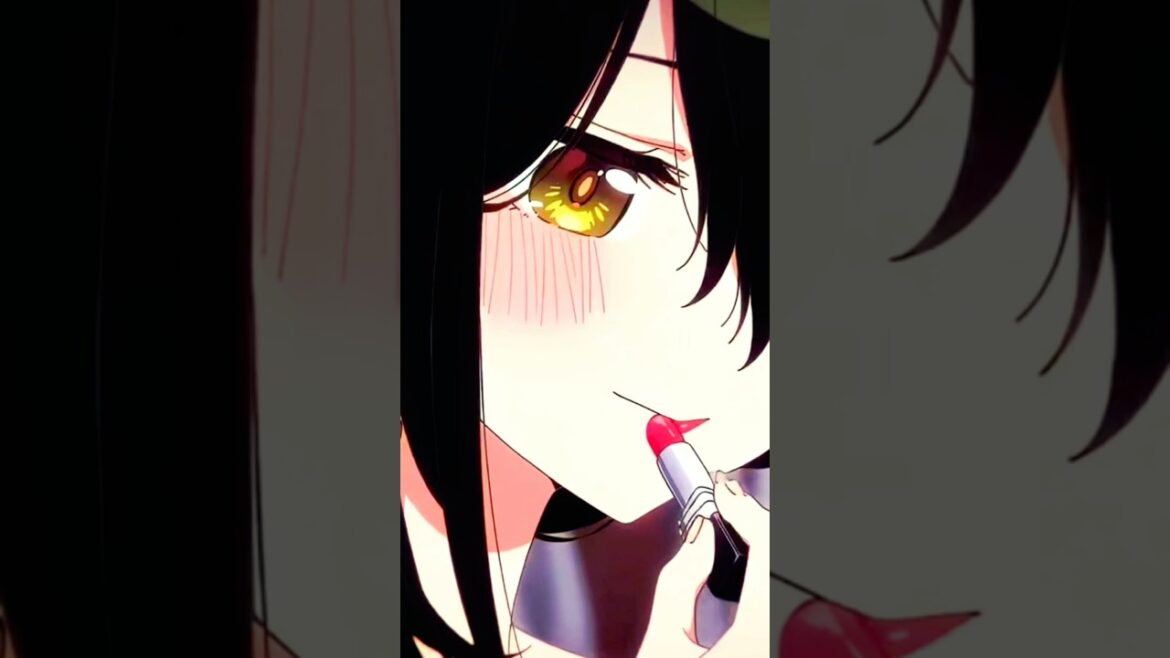 Character Waifu – The Shiunji Family Children #shorts #waifu #animeedit #shortsvideo #waifuanime Character Waifu - The Shiunji Family Children #shorts #waifu #animeedit #shortsvideo #waifuanime