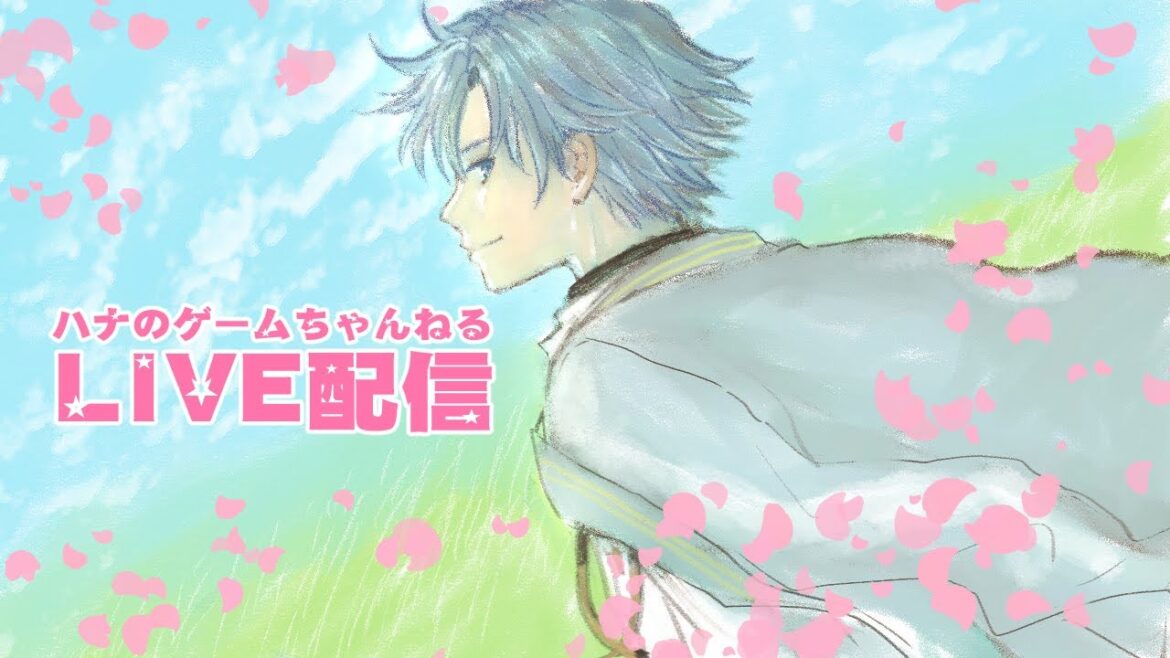 【まほやく】”アクト・スイッチ” １０～１１話