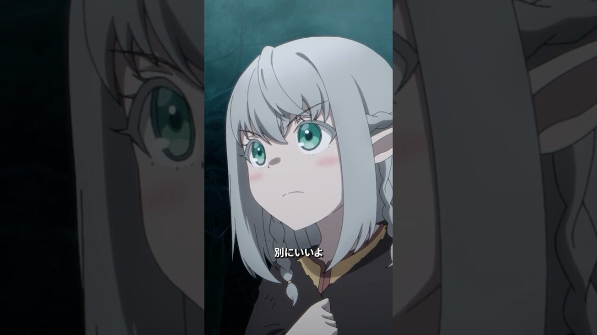 「なによ! オッサンみたいな冗談言って! 」／#最強の王様 第4話より #shorts