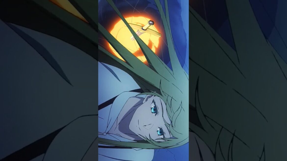 when animators forger their budget 😱😳#anime #animeshorts #ytshorts #youtubeshorts #amv #animeedit
