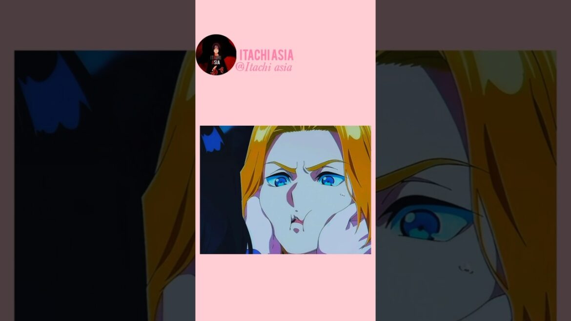 katsuki❀ Luke is falling in love and getting jealous😩❤️ Anime Zenshu🖋️ #natsuko #natsukohirose