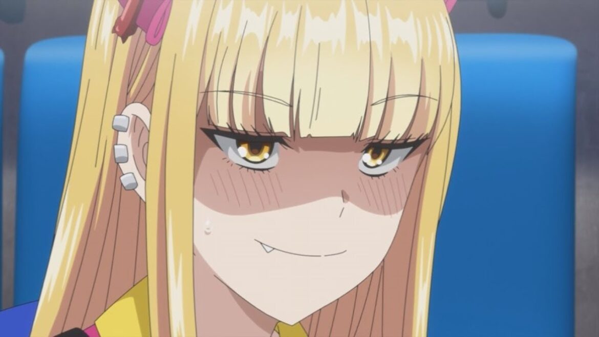 Ballpark de Tsukamaete! episode 5 review