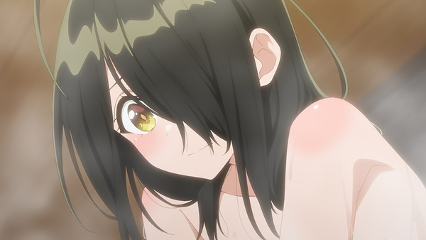『紫雲寺家の子供たち』