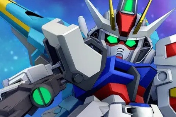 『Gジェネエターナル』に「SEED」と「SEED DESTINY」を繋ぐ「SEED」新作アニメのメインシナリオが4月30日に追加!期間限定ガシャでは「ストフリ」も登場 – Game*Spark 『Gジェネエターナル』に「SEED」と「SEED DESTINY」を繋ぐ「SEED」新作アニメのメインシナリオが4月30日に追加!期間限定ガシャでは「ストフリ」も登場 - Game*Spark