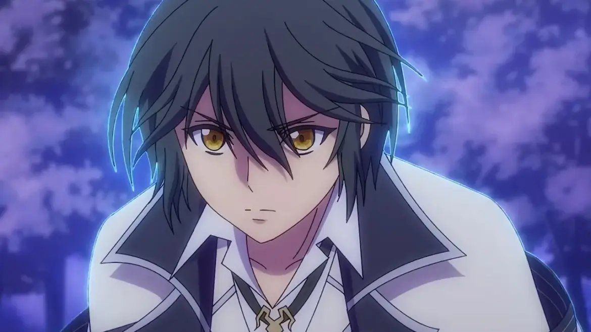 アニメの新しい外観Mikata ga yowasugitis hojo mahou -animenew アニメの新しい外観Mikata ga yowasugitis hojo mahou