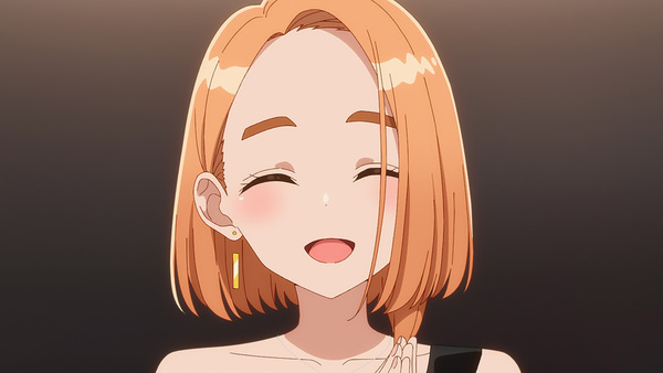 『紫雲寺家の子供たち』