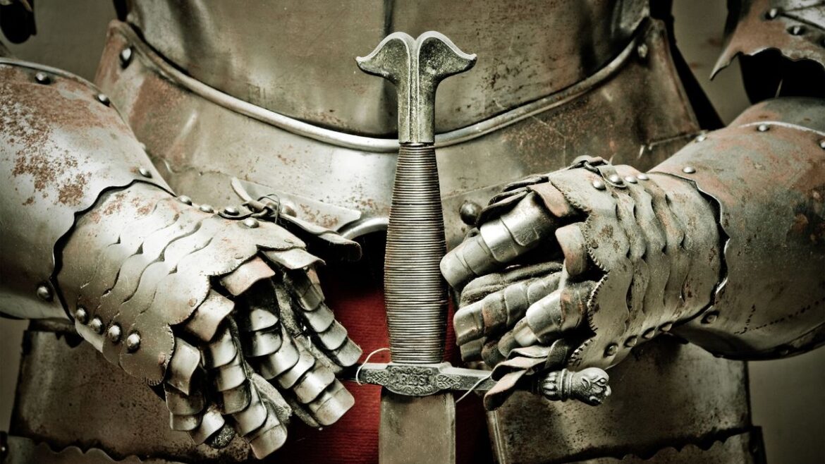 ディズニー映画とは真逆の主人公だからいい…日本の評価はイマイチでも海外では大絶賛の「異世界アニメ」とは 「劇場版 進撃の巨人」「君の名は。」と並ぶほどの高評価 | PRESIDENT Online(プレジデントオンライン) ディズニー映画とは真逆の主人公だからいい…日本の評価はイマイチでも海外では大絶賛の「異世界アニメ」とは 「劇場版 進撃の巨人」「君の名は。」と並ぶほどの高評価 | PRESIDENT Online(プレジデントオンライン)