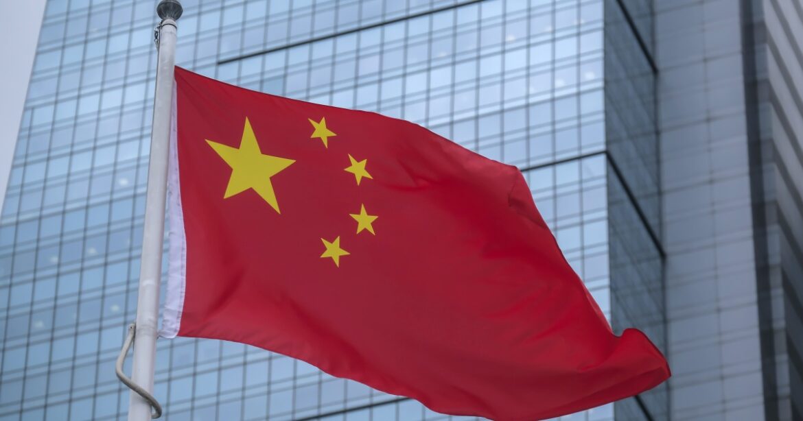 スクープ求む。情報提供をお待ちしております