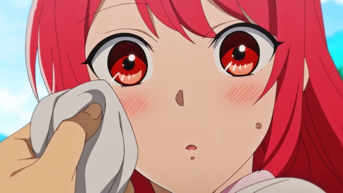 【アニメフル全話】平穏を望む令嬢、力は規格外 1~2話 | Anime English Subtitle 2025 😮😲