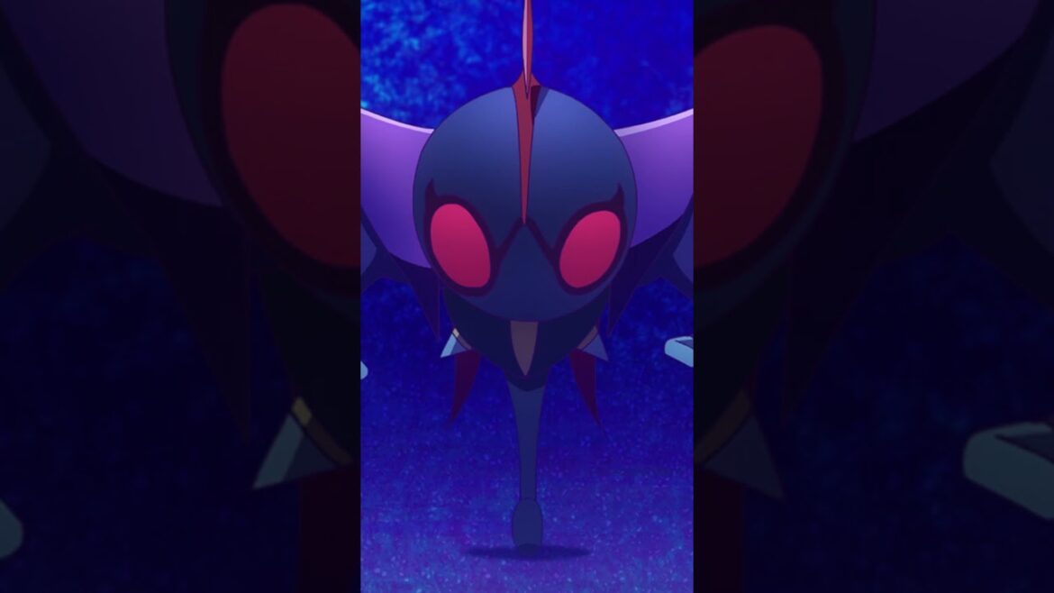 「あれは…歌のカケラ!!」 #プリオケ#プリンセッションオーケストラ #shorts 「あれは…歌のカケラ!!」 #プリオケ#プリンセッションオーケストラ #shorts