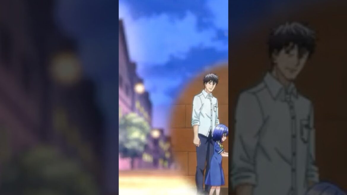 アラフォー男の異世界通販 ED キミがね  - アイクラフト #Shorts